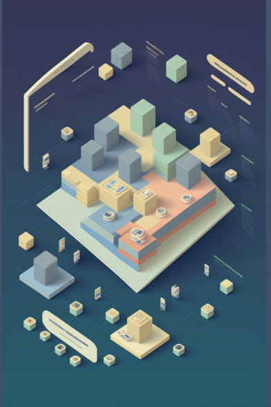 Astro Odyssey