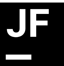 clean-portfolio.pages.dev favicon
